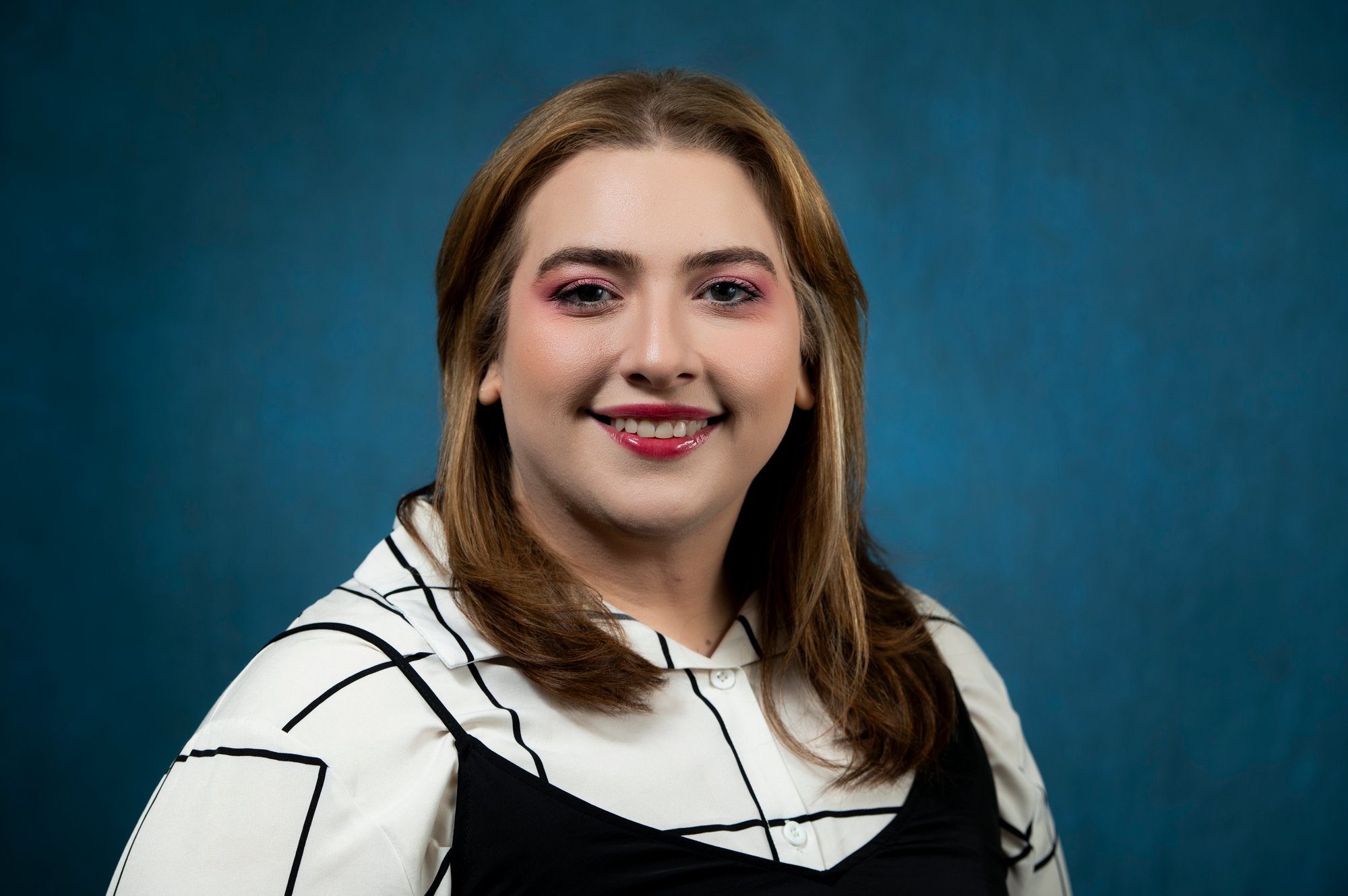 Eli-Azizollahoff-2025-04 (1)