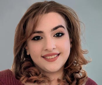 Eli Azizollahoff