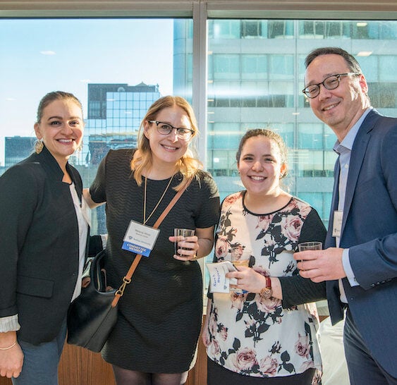 YU-alumni-career-support