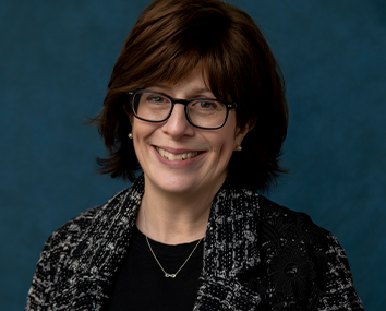 Beth Lebenson Praver 